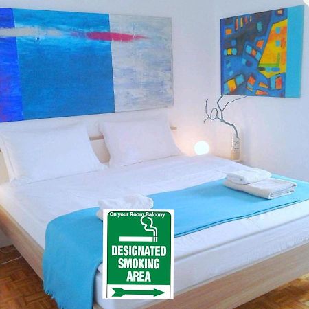 רוביני Rooms Josipa מראה חיצוני תמונה